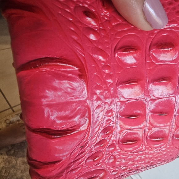 Wallet - Picture 11 of 11